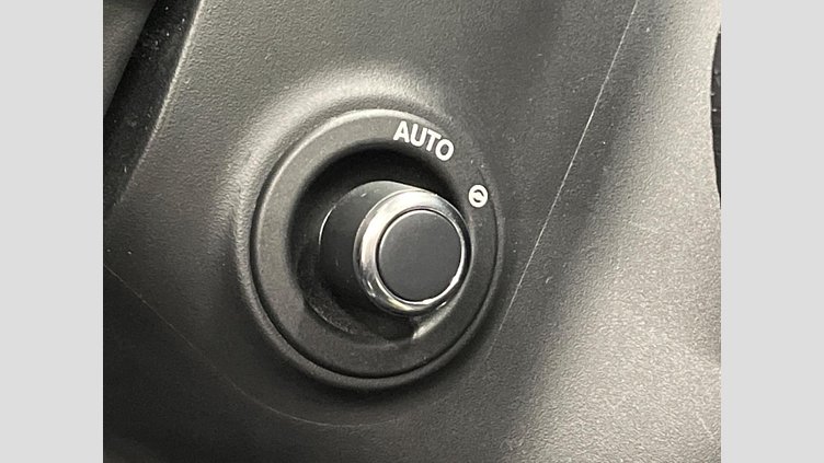 2020 認定中古車 Land Rover Range Rover Evoque ユーロンホワイト P250 AWD（オートマチック） R-DYNAMIC S