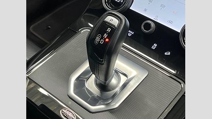 Range Rover Evoque 47