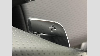 Range Rover Evoque 16