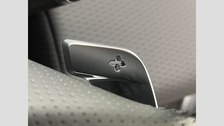 2020 認定中古車 Land Rover Range Rover Evoque ユーロンホワイト P250 AWD（オートマチック） R-DYNAMIC S