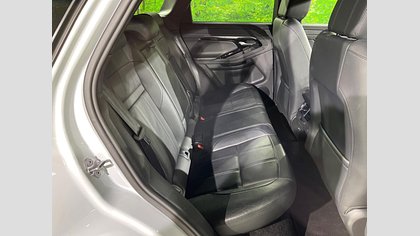 Range Rover Evoque 19