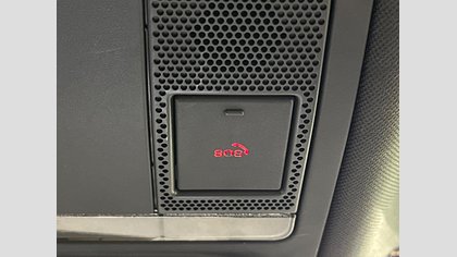 Range Rover Evoque 54