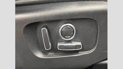 Range Rover Evoque 49