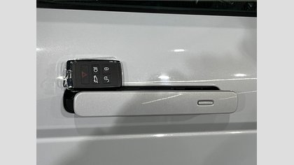 Range Rover Evoque 17