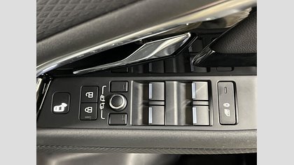 Range Rover Evoque 53