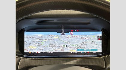 Range Rover Evoque 12