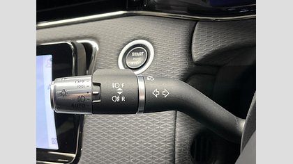 Range Rover Evoque 32