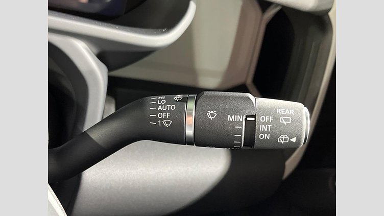 2023 認定中古車 Land Rover Defender 110 カルパチアングレイ D300 AWD（AT） S