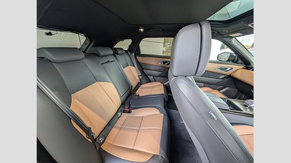 Range Rover Velar 10