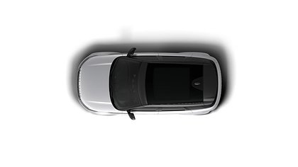 Range Rover Evoque 3