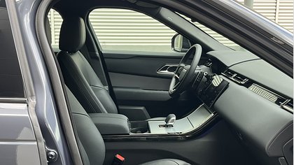 Range Rover Velar 7