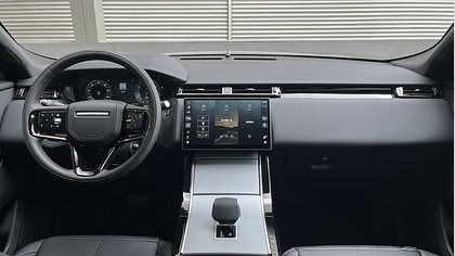 Range Rover Velar 6