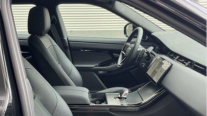 Range Rover Evoque 7