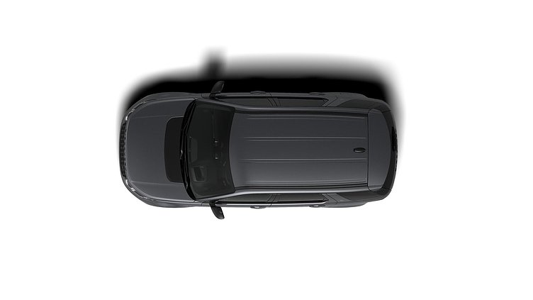 2025 Nova vozila Land Rover Discovery Sport Varesine Blue D200 AWD AUTOMATIC MHEV ULTIMATE