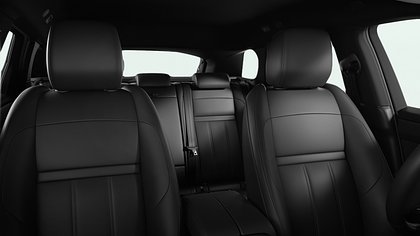 Range Rover Evoque 5