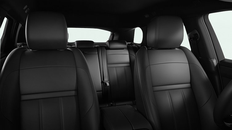 2025 Approved Land Rover Range Rover Evoque Fuji White Ingenium 2.0 literes, soros négyhengeres 204 lóerős dízelmotor (automata), összkerékhajtás Dynamic SE D200