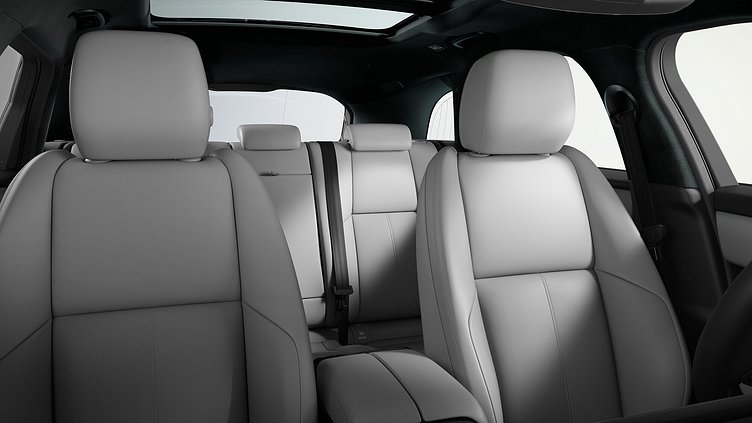 2025 Nuevo Land Rover Range Rover Velar Batumi Gold P340 Gasolina MHEV SWB S