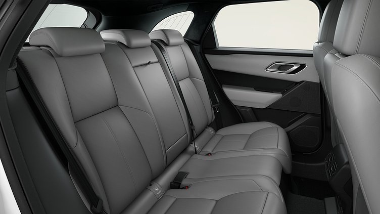 2025 Nuevo Land Rover Range Rover Velar Batumi Gold P340 Gasolina MHEV SWB S