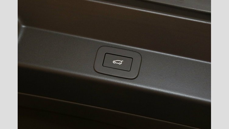 2025 New Land Rover Range Rover Sport Eiger Grey D250 Diesel Mild Hybrid Dynamic SE