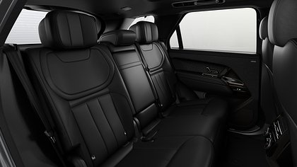 Range Rover Sport 6