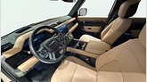 2025 Approved  Defender 110 Gondwana Stone 3.0 literes, soros 6 hengeres dízel, 300LE, automata váltó, összkerékhajtás X-Dynamic HSE D300 Kép 10