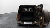 2025 Approved  Defender 110 Gondwana Stone 3.0 literes, soros 6 hengeres dízel, 300LE, automata váltó, összkerékhajtás X-Dynamic HSE D300 Kép 13