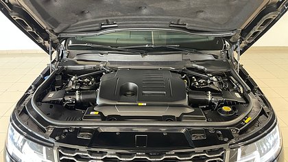 Range Rover Sport 15