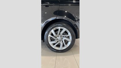 Range Rover Sport 18