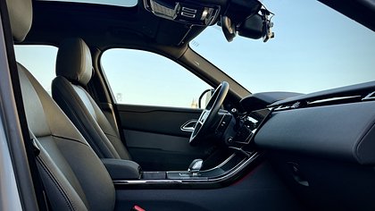 Range Rover Velar 3