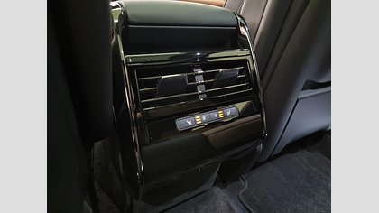 Range Rover Sport 12