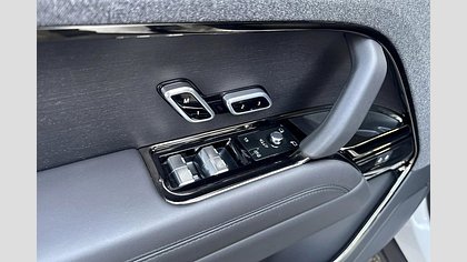 Range Rover Sport 12