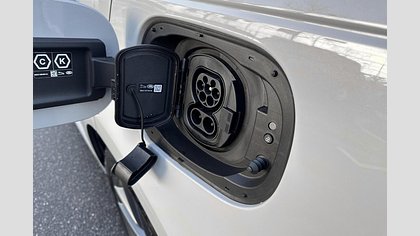 Range Rover Sport 10