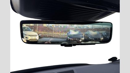 Range Rover Sport 17