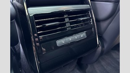 Range Rover Sport 11