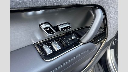 Range Rover Sport 12