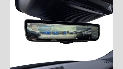 Range Rover Sport 18