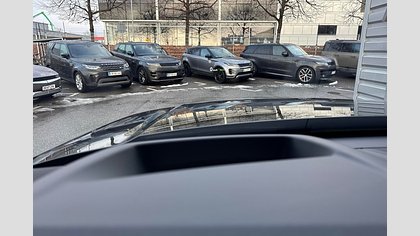 Range Rover Sport 19