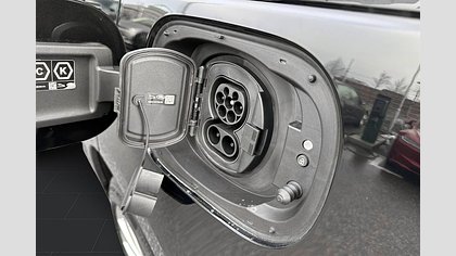 Range Rover Sport 10