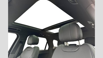 Range Rover Sport 11