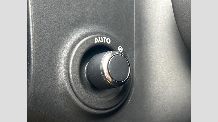 2022 認定中古車 Land Rover Defender 110 カルパチアングレイ D300 AWD（AT） X