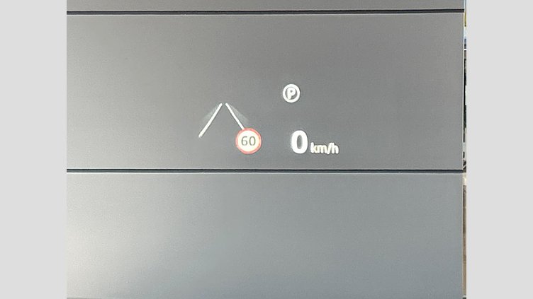 2022 認定中古車 Land Rover Defender 110 カルパチアングレイ D300 AWD（AT） X