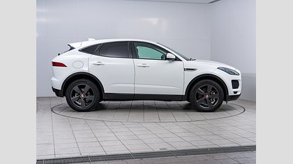 E-Pace 5