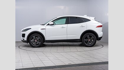 E-Pace 10