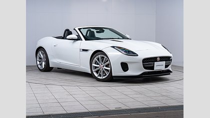 F-Type 0