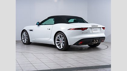 F-Type 1