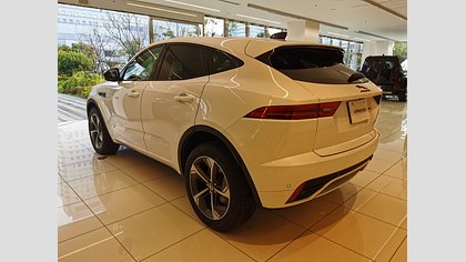E-Pace 1