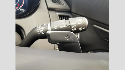 E-Pace 27