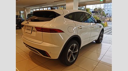 E-Pace 12