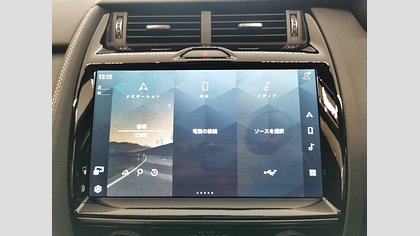 E-Pace 29