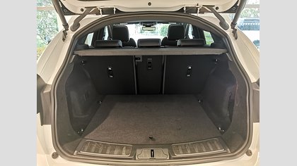 E-Pace 14